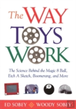 Bertrand.pt - The Way Toys Work