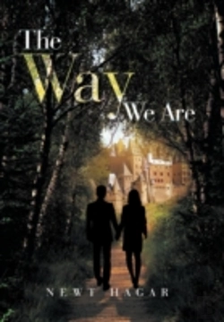 Bertrand.pt - The Way We Are