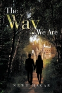 Bertrand.pt - The Way We Are