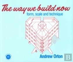 Bertrand.pt - The Way We Build Now