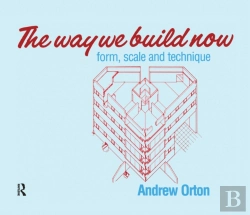 Bertrand.pt - The Way We Build Now