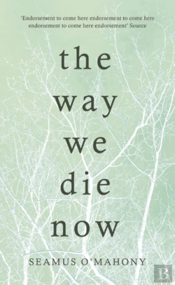 Bertrand.pt - The Way We Die Now