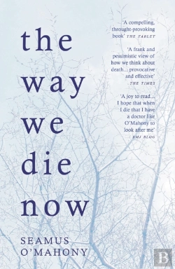 Bertrand.pt - The Way We Die Now