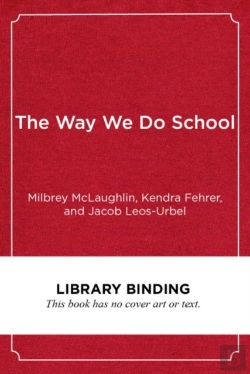 Bertrand.pt - The Way We Do School