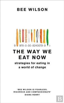 Bertrand.pt - The Way We Eat Now