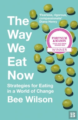 Bertrand.pt - The Way We Eat Now