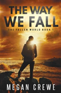 Bertrand.pt - The Way We Fall
