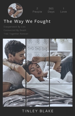 Bertrand.pt - The Way We Fought