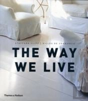 The Way We Live
