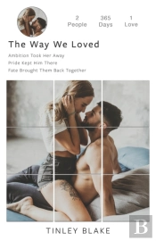 The Way We Loved