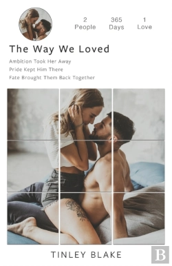 Bertrand.pt - The Way We Loved