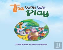 The Way We Play