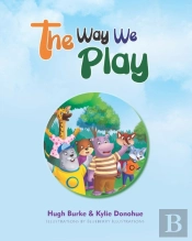 The Way We Play