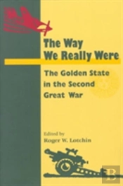 The Way We Really Were