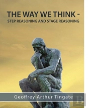 The Way We Think