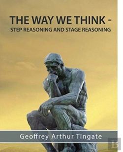Bertrand.pt - The Way We Think