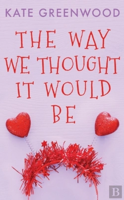 Bertrand.pt - The Way We Thought It Would Be