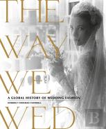 The Way We Wed
