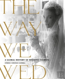 Bertrand.pt - The Way We Wed