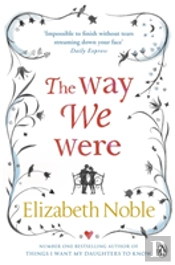 The Way We Were