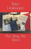 The Way We Were