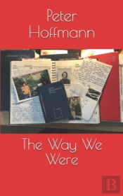 The Way We Were