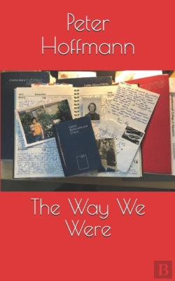 Bertrand.pt - The Way We Were