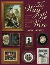 The Way We Were