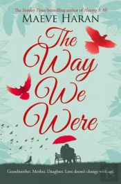 The Way We Were