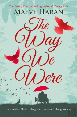 Bertrand.pt - The Way We Were
