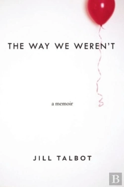 Bertrand.pt - The Way We Weren'T