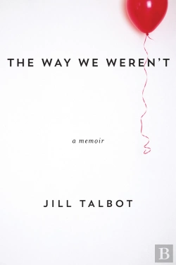 Bertrand.pt - The Way We Weren'T