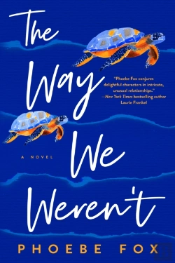 Bertrand.pt - The Way We Weren'T