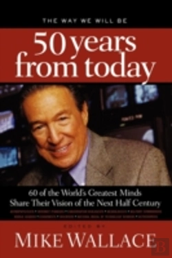 Bertrand.pt - The Way We Will Be 50 Years From Today