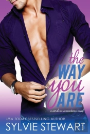 The Way You Are