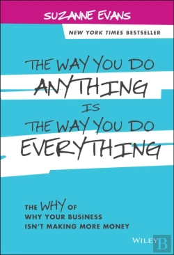 Bertrand.pt - The Way You Do Anything Is The Way You Do Everything