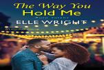 The Way You Hold Me