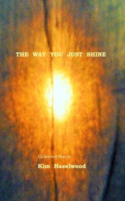 Bertrand.pt - The Way You Just Shine
