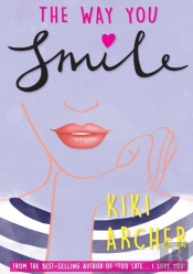 The Way You Smile