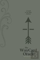 The Waycard Oracle