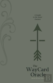 The Waycard Oracle