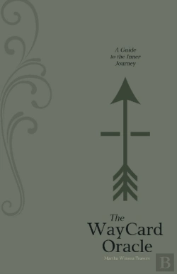 Bertrand.pt - The Waycard Oracle