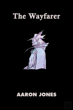 Bertrand.pt - The Wayfarer