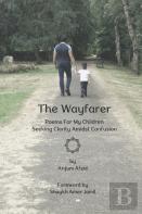 The Wayfarer