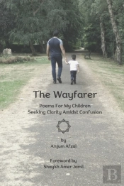 The Wayfarer