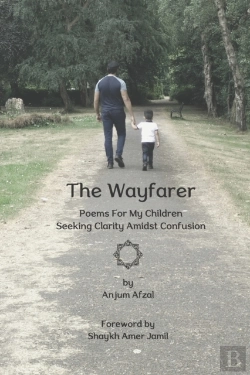 Bertrand.pt - The Wayfarer