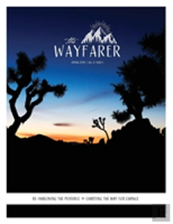 Bertrand.pt - The Wayfarer Magazine