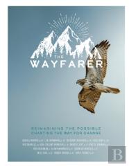 The Wayfarer Magazine