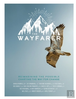 Bertrand.pt - The Wayfarer Magazine