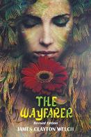 The Wayfarer (Revised Edition)